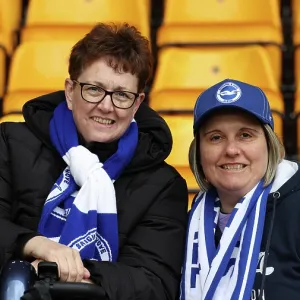 Wolverhampton Wanderers v Brighton and Hove Albion<br> Premier League<br> 05OCT25 Wolverhampton Wanderers v Brighton and Hove Albion<br> Premier League<br> 05OCT25