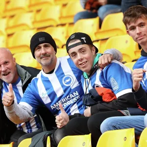 Wolverhampton Wanderers v Brighton and Hove Albion<br> Premier League<br> 05OCT25 Wolverhampton Wanderers v Brighton and Hove Albion<br> Premier League<br> 05OCT25