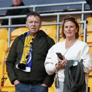 Wolverhampton Wanderers v Brighton and Hove Albion<br> Premier League<br> 05OCT25 Wolverhampton Wanderers v Brighton and Hove Albion<br> Premier League<br> 05OCT25