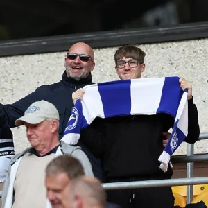 Wolverhampton Wanderers v Brighton and Hove Albion<br> Premier League<br> 05OCT25 Wolverhampton Wanderers v Brighton and Hove Albion<br> Premier League<br> 05OCT25
