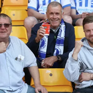 Wolverhampton Wanderers v Brighton and Hove Albion Premier League 10MAY25 Wolverhampton Wanderers v Brighton and Hove Albion Premier League 10MAY25