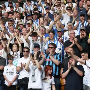 Wolverhampton Wanderers v Brighton and Hove Albion Premier League 10MAY25 Wolverhampton Wanderers v Brighton and Hove Albion Premier League 10MAY25