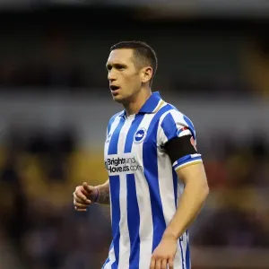 Wolves Brighton 121110 Wolves Brighton 121110