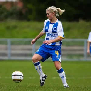 Womens Matches Womens Matches