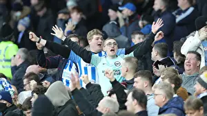 0-0 Stalemate: Everton vs. Brighton & Hove Albion - Premier League Rivalry (January 2, 2022)