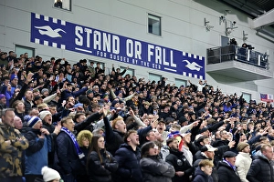 08FEB25-Brighton-Chelsea-Fans-SS-07 1