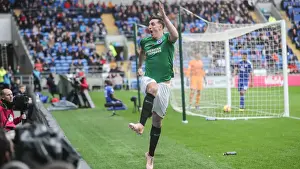 10NOV18: Premier League Showdown - Cardiff City vs. Brighton and Hove Albion at Cardiff City Stadium