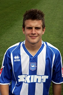 2007-08