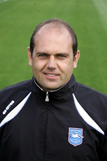 2007-08