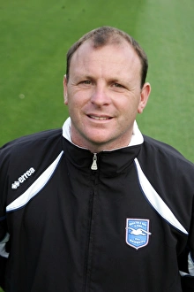 2007-08