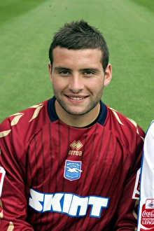 2007-08