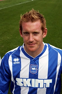 2007-08
