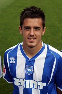 2007-08