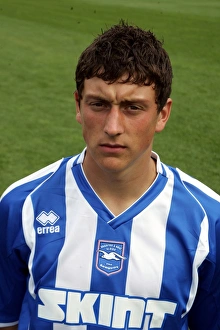 2007-08