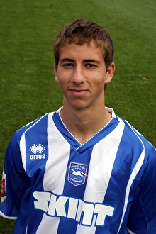 2007-08