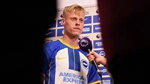 2022-23 Premier League: Showdown between Brighton & Hove Albion and Manchester City (May 24th)