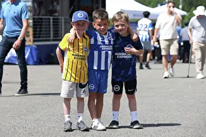 24MAY26-Brighton-ManUtd-Fans-SS-34