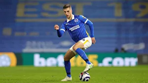 Images Dated 21st March 2021: 32 Joel Veltman