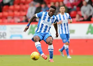 Aberdeen vs. Brighton and Hove Albion: Pre-Season Clash at Pittodrie, July 2015