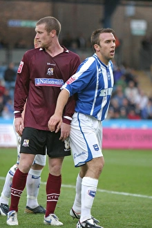 Adam Hinshelwood