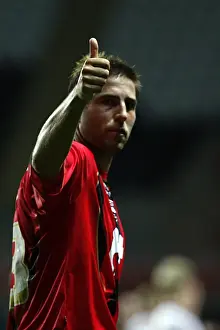 Adam Virgo: A Defensive Powerhouse of Brighton & Hove Albion FC