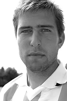 Adam Virgo: The Unyielding Defender of Brighton & Hove Albion FC