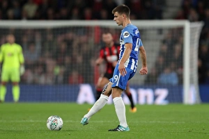 AFC Bournemouth 19SEP17 Prints: AFC Bournemouth 19SEP17