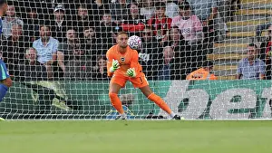 Bournemouth SEP25 Prints: AFC Bournemouth v Brighton and Hove Albion
Premier League
13SEP25
