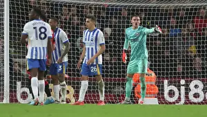 AFC Bournemouth 23NOV24 Prints: AFC Bournemouth v Brighton and Hove Albion Premier League 23NOV24
