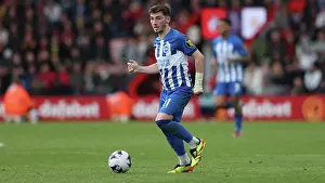 Bournemouth 28APR24 Prints: AFC Bournemouth v Brighton and Hove Albion Premier League 28APR24