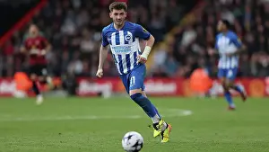 Bournemouth 28APR24 Prints: AFC Bournemouth v Brighton and Hove Albion Premier League 28APR24