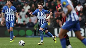 Bournemouth 28APR24 Prints: AFC Bournemouth v Brighton and Hove Albion Premier League 28APR24