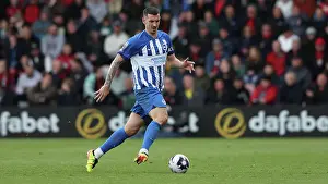 Bournemouth 28APR24 Prints: AFC Bournemouth v Brighton and Hove Albion Premier League 28APR24