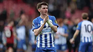 Bournemouth 28APR24 Prints: AFC Bournemouth v Brighton and Hove Albion Premier League 28APR24