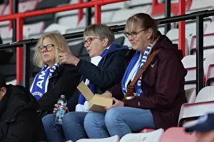 Bournemouth 28APR24 Prints: AFC Bournemouth v Brighton and Hove Albion Premier League 28APR24