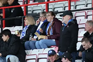 Bournemouth 28APR24 Prints: AFC Bournemouth v Brighton and Hove Albion Premier League 28APR24