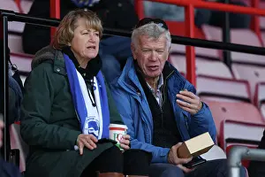 Bournemouth 28APR24 Prints: AFC Bournemouth v Brighton and Hove Albion Premier League 28APR24