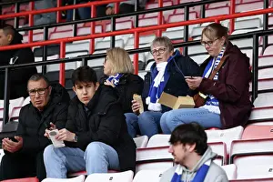 Bournemouth 28APR24 Prints: AFC Bournemouth v Brighton and Hove Albion Premier League 28APR24