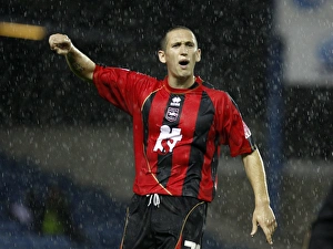 Images Dated 28th August 2009: Andrew Crofts