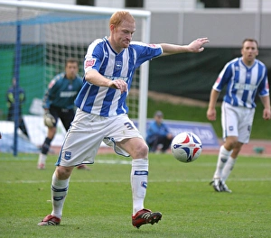 Andrew Whing