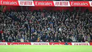 Arsenal v Brighton and Hove Albion<br> Carabao Cup<br> 29OCT25