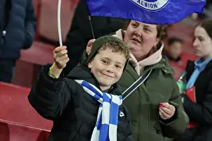 Arsenal v Brighton and Hove Albion<br> Carabao Cup<br> 29OCT25