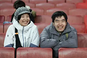 Arsenal 29OCT25 Prints: Arsenal v Brighton and Hove Albion
Carabao Cup
29OCT25