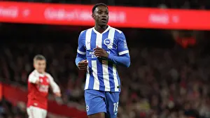 Arsenal 27DEC25 Prints: Arsenal v Brighton and Hove Albion
Premier League
27DEC25