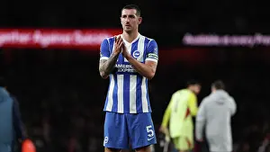 Arsenal 27DEC25 Prints: Arsenal v Brighton and Hove Albion
Premier League
27DEC25