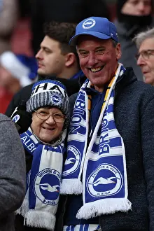 Arsenal v Brighton and Hove Albion<br> Premier League<br> 27DEC25