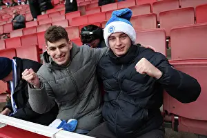 Arsenal v Brighton and Hove Albion<br> Premier League<br> 27DEC25