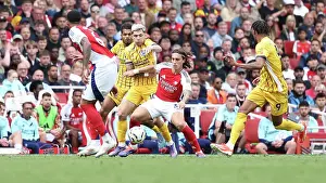 Arsenal 31AUG24 Prints: Arsenal v Brighton and Hove Albion Premier League 31AUG24