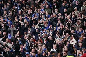 Arsenal vs. Brighton & Hove Albion: Intense Premier League Clash at Emirates Stadium (09APR22)