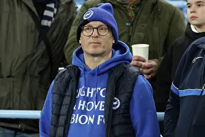 Aston Villa 11FEB26 Prints: Aston Villa v Brighton and Hove Albion
Premier League
11FEB26